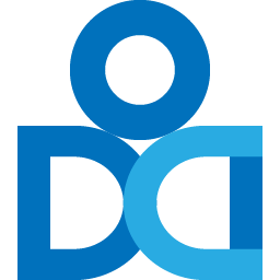 Choreo Logo