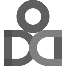 Choreo Logo
