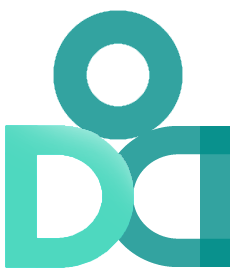Doxarena icon