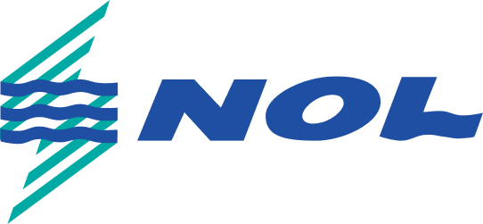 Testimonial from NOL