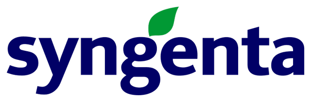 Testimonial from Syngenta