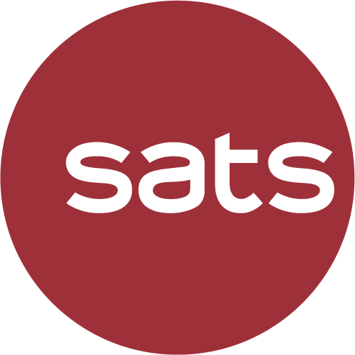 SATS