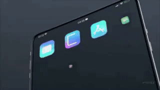 Subscribe and use background